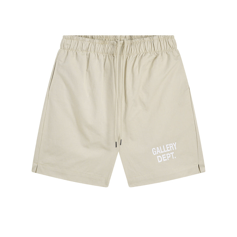 New Shorts and Jacket set