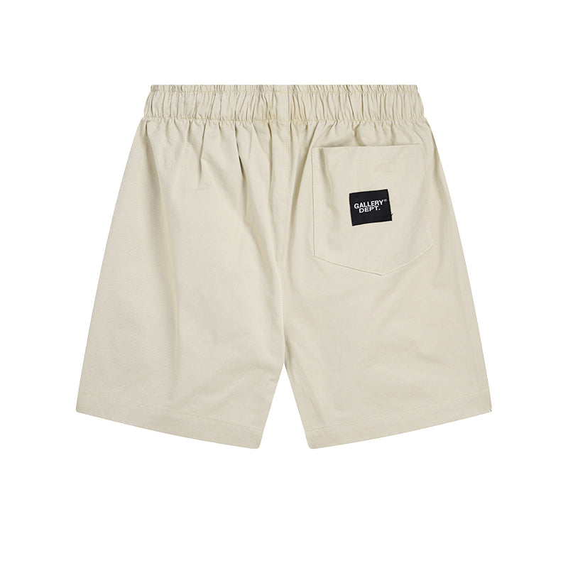 New Shorts and Jacket set