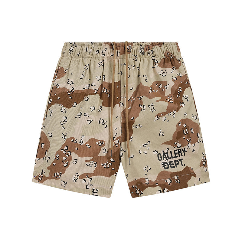 New Shorts and Jacket set 998