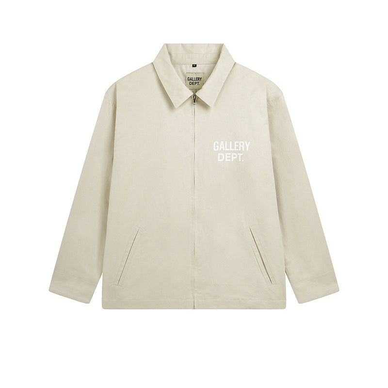 New Shorts and Jacket set