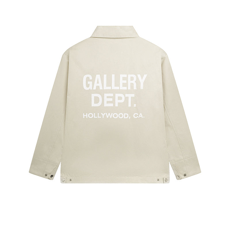 New Shorts and Jacket set