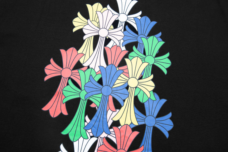 New T-shirts 6016