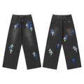 New Pants 302