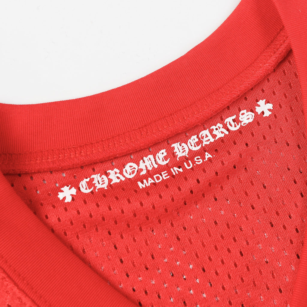 New T-shirts 9996