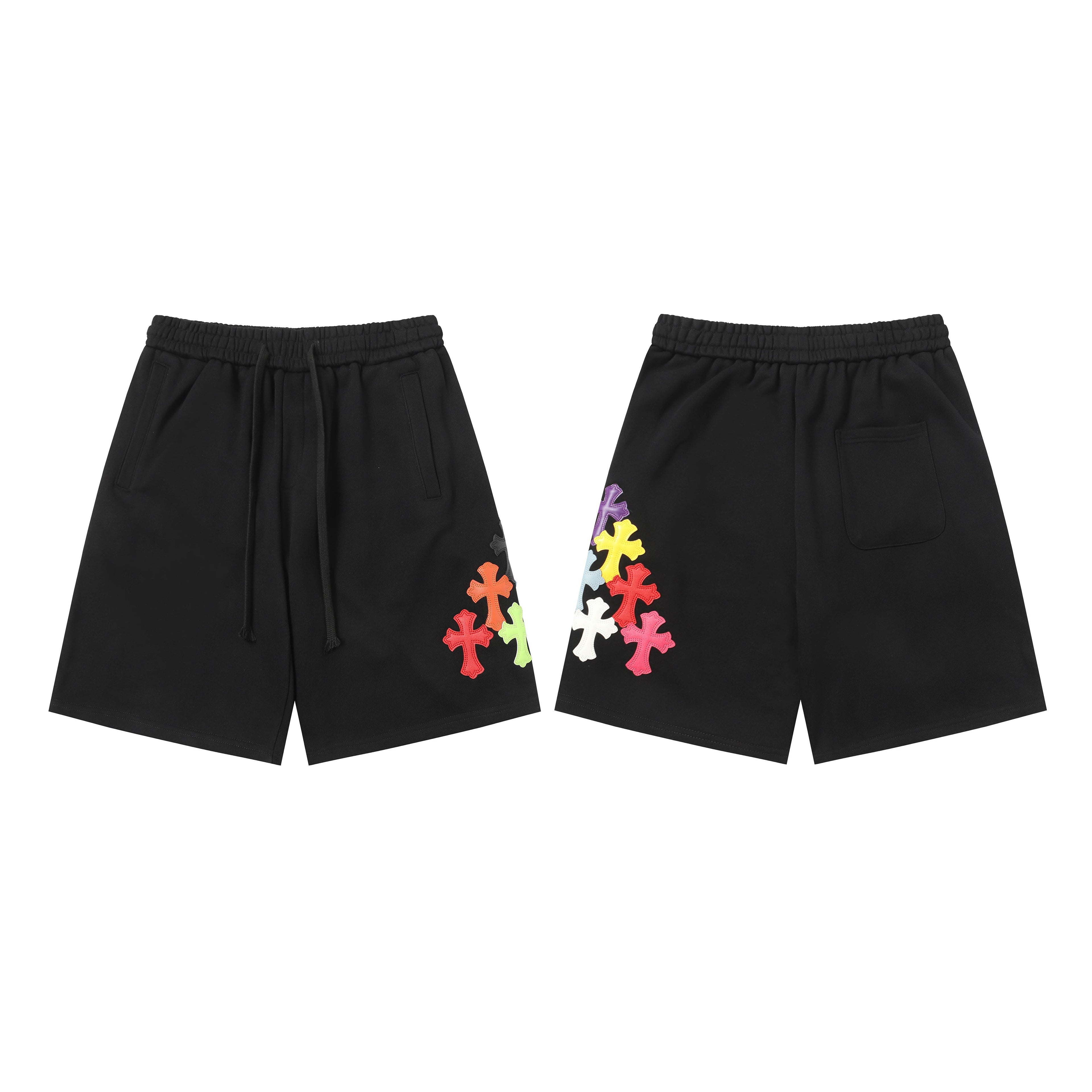 New Shorts 2279