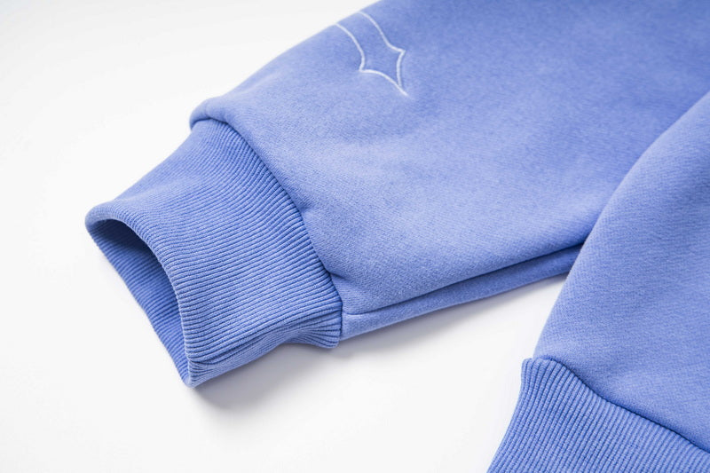 Classic Hoodie