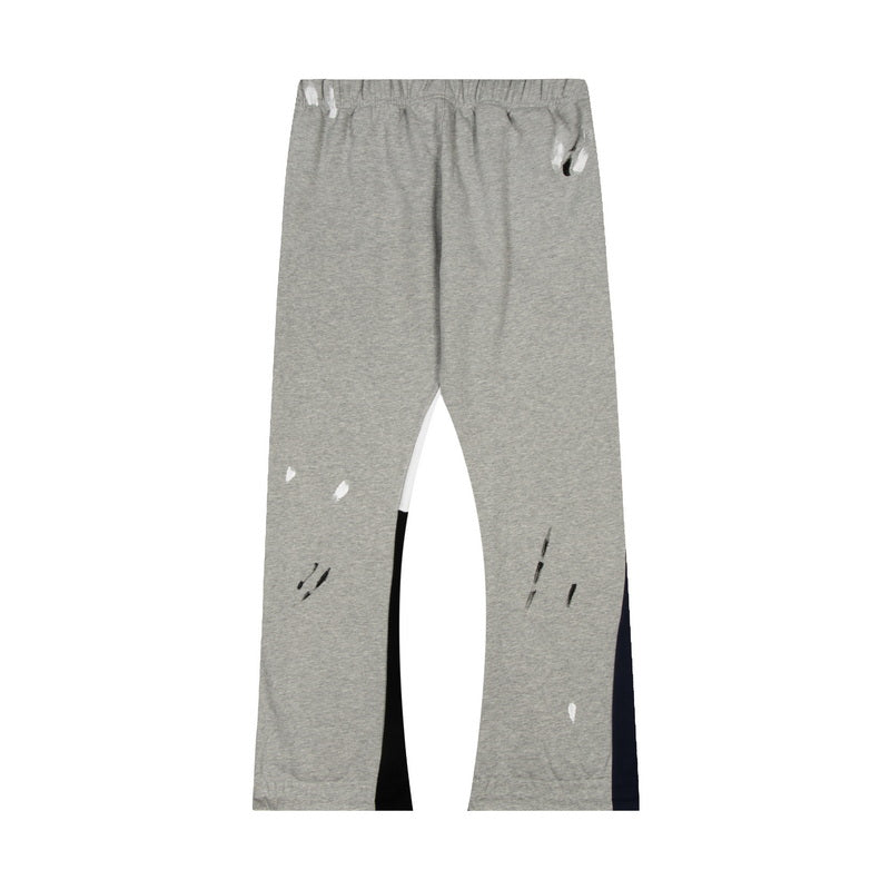 2024 New Pants