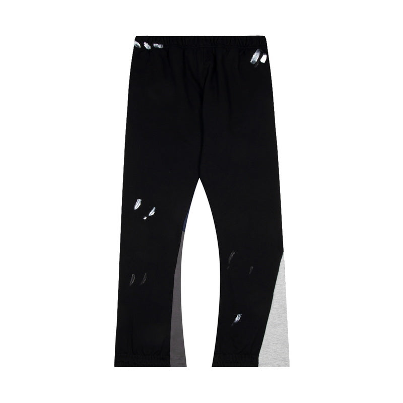 2024 New Pants