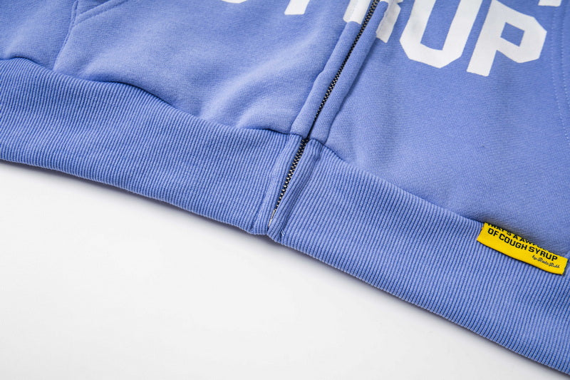 Classic Hoodie