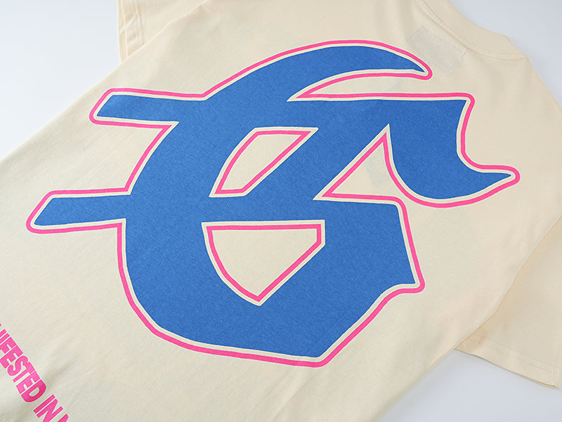 T-Shirt-3070