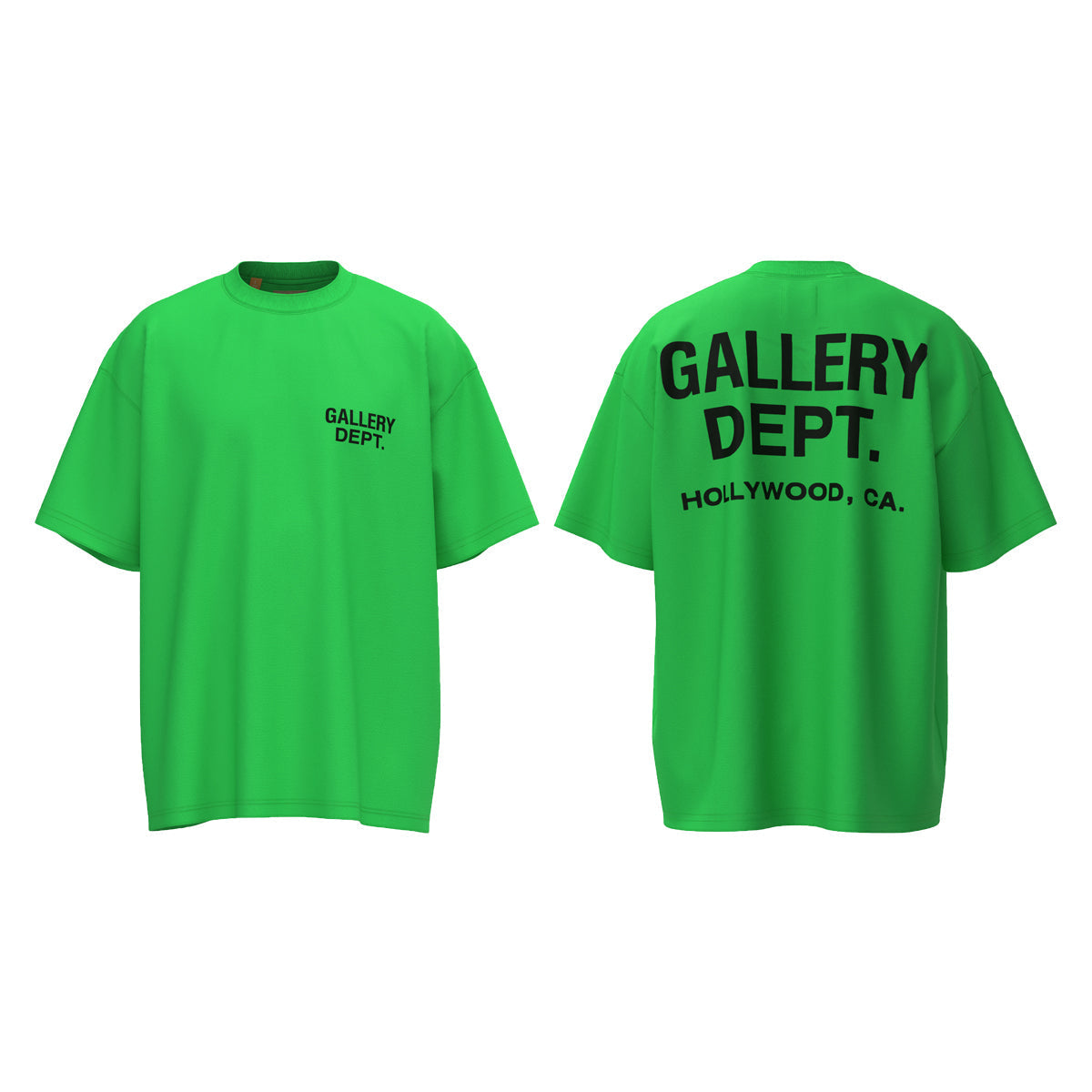 New T-shirt D26
