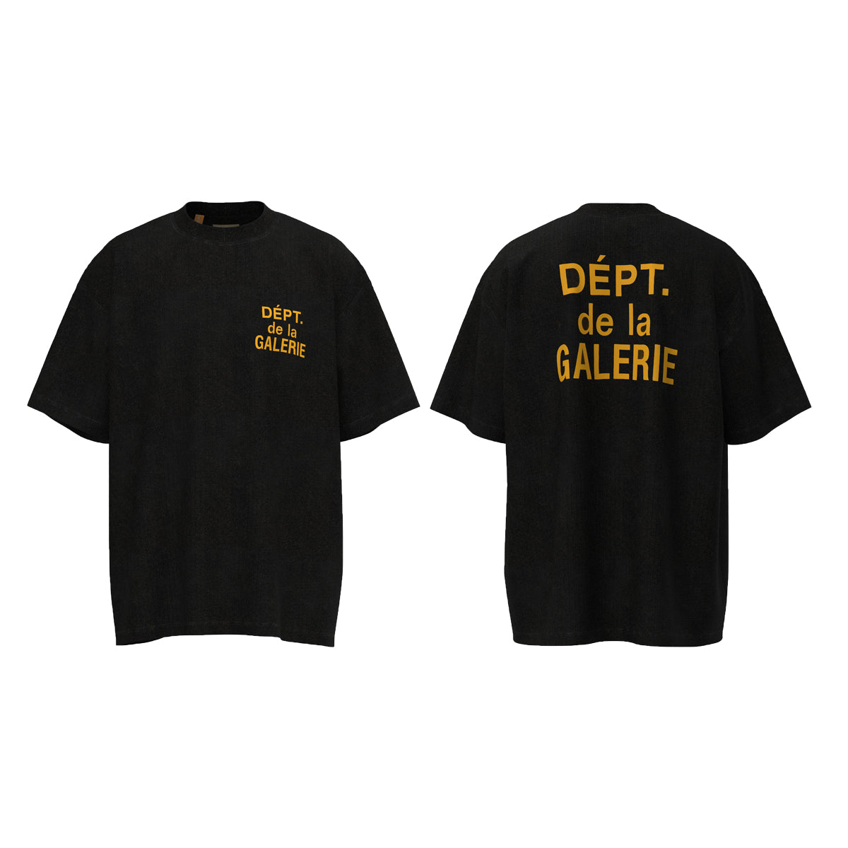 New T-shirt  D78