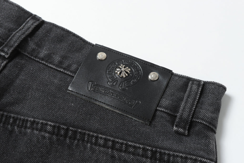 New Pants 305