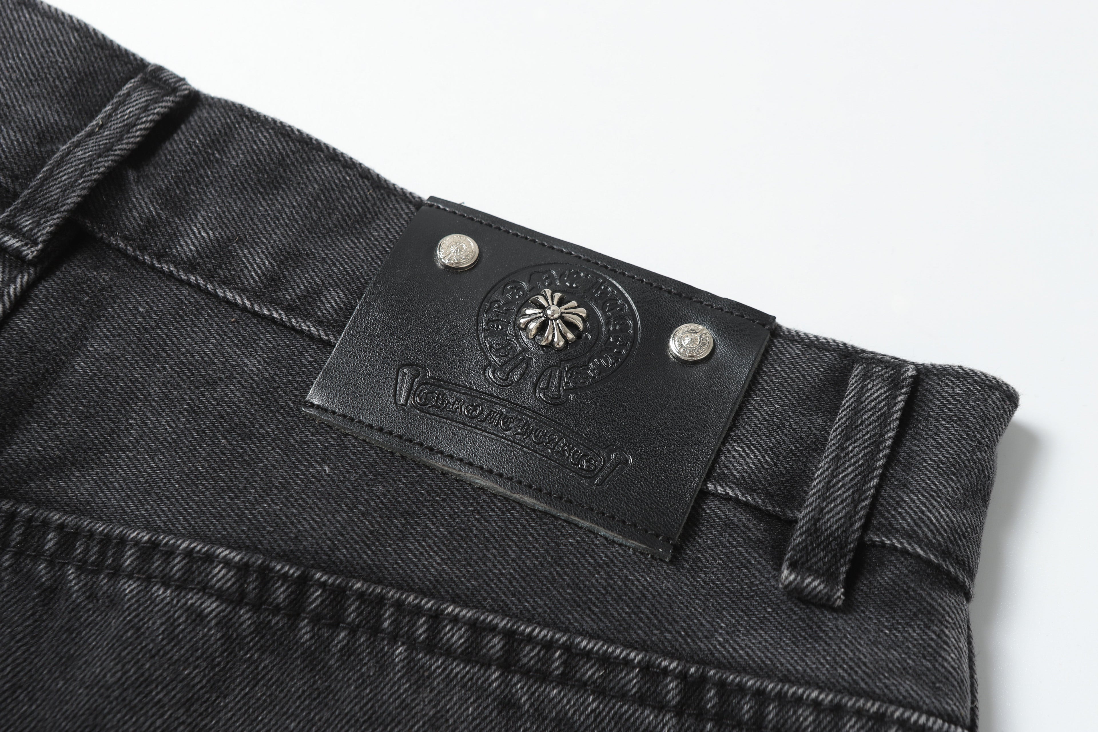 New Pants 305