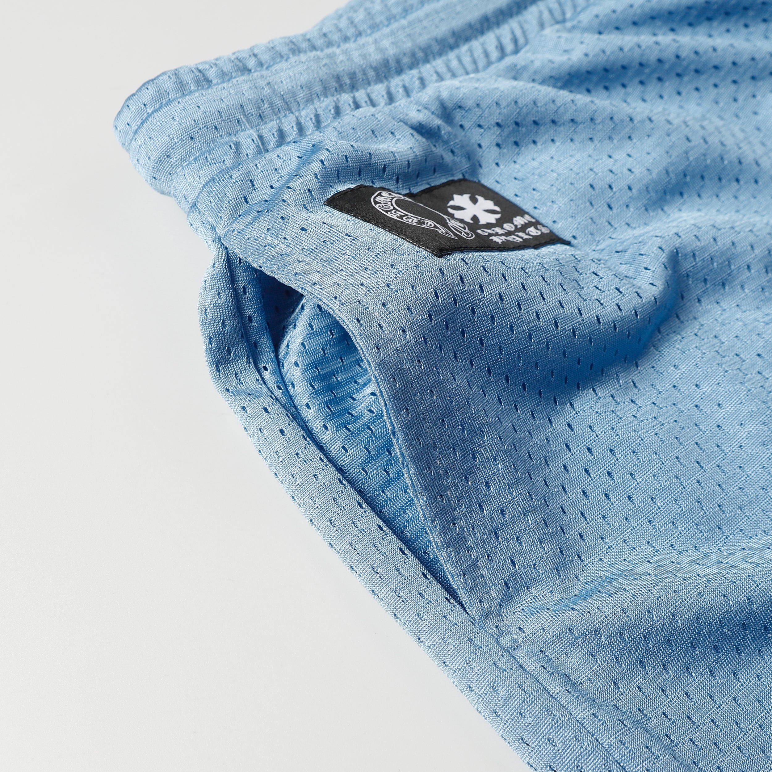 New Shorts 9996-2