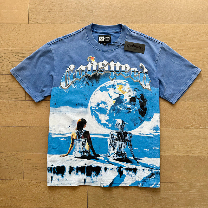 T-Shirt-1005