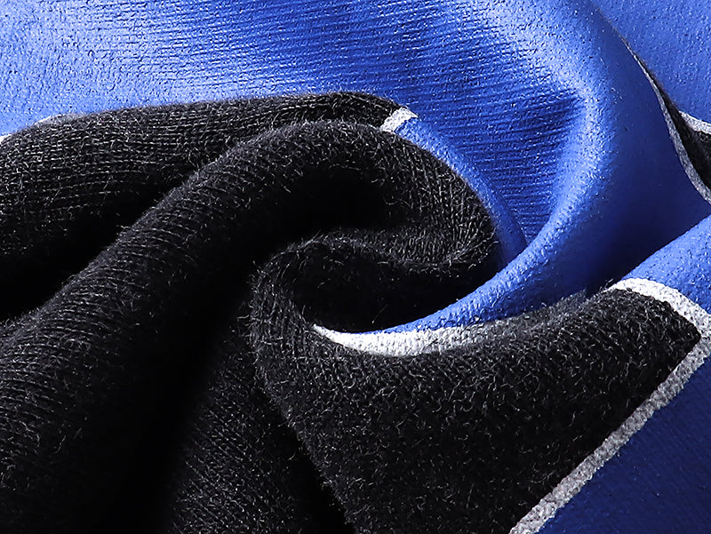 Sweatshirt-1106