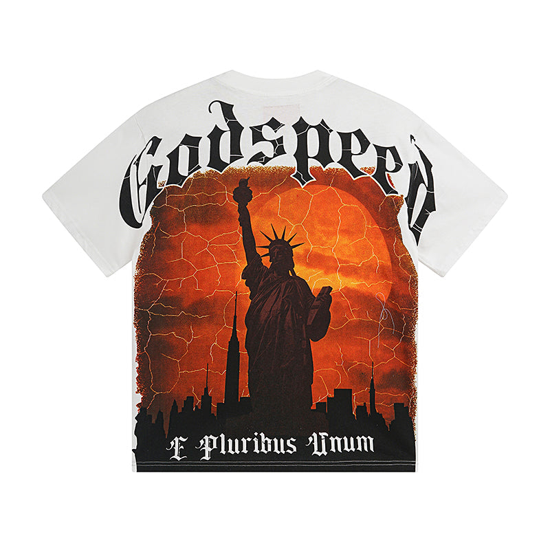 T-Shirt-3072