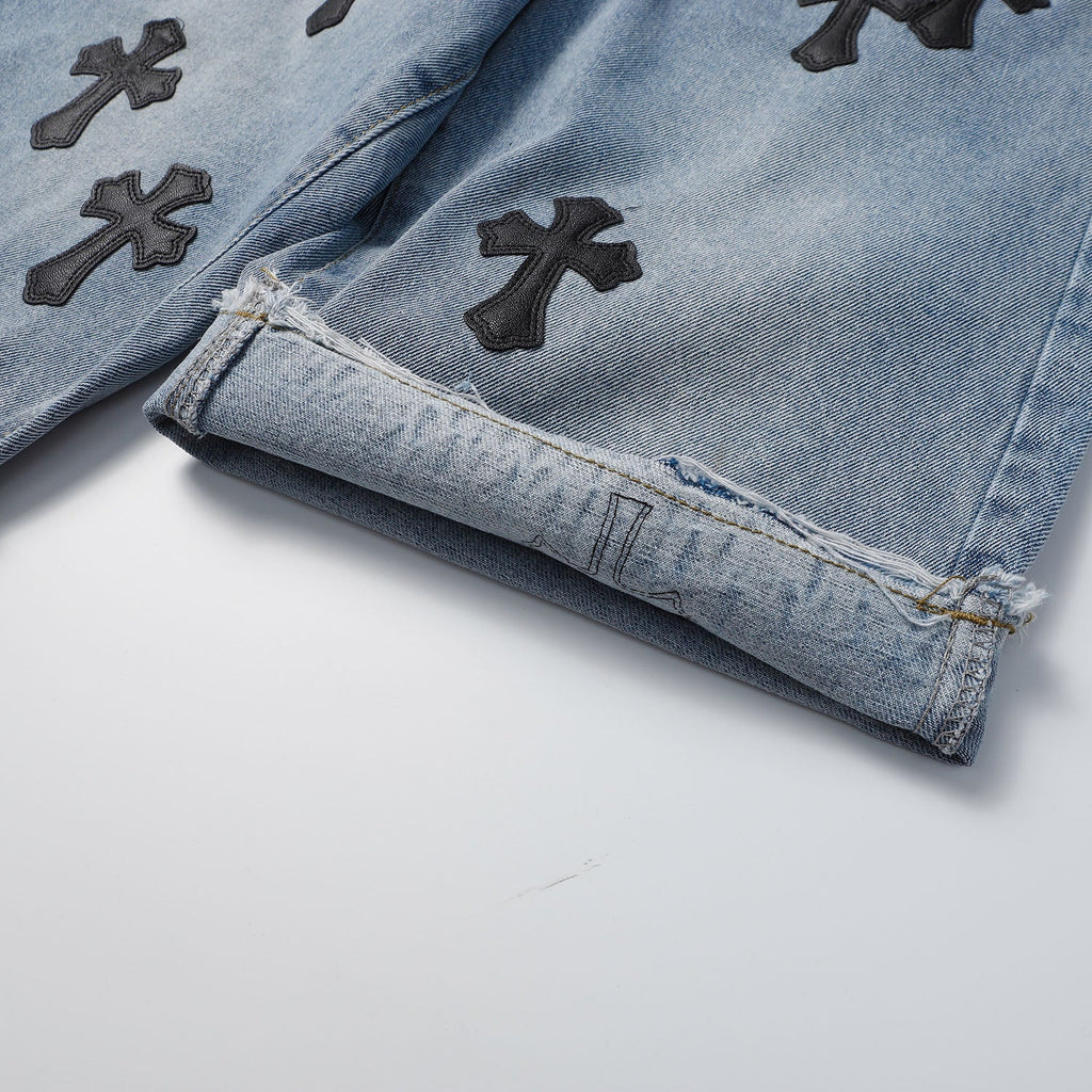 New Shorts 9919