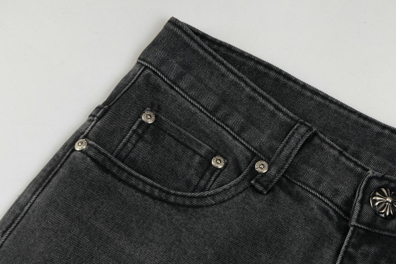 New Pants