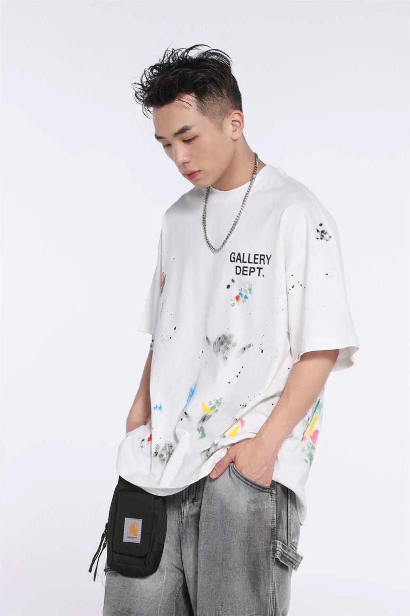 New T-shirt D15_P65