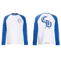 New SWEATSHIRTS 9002
