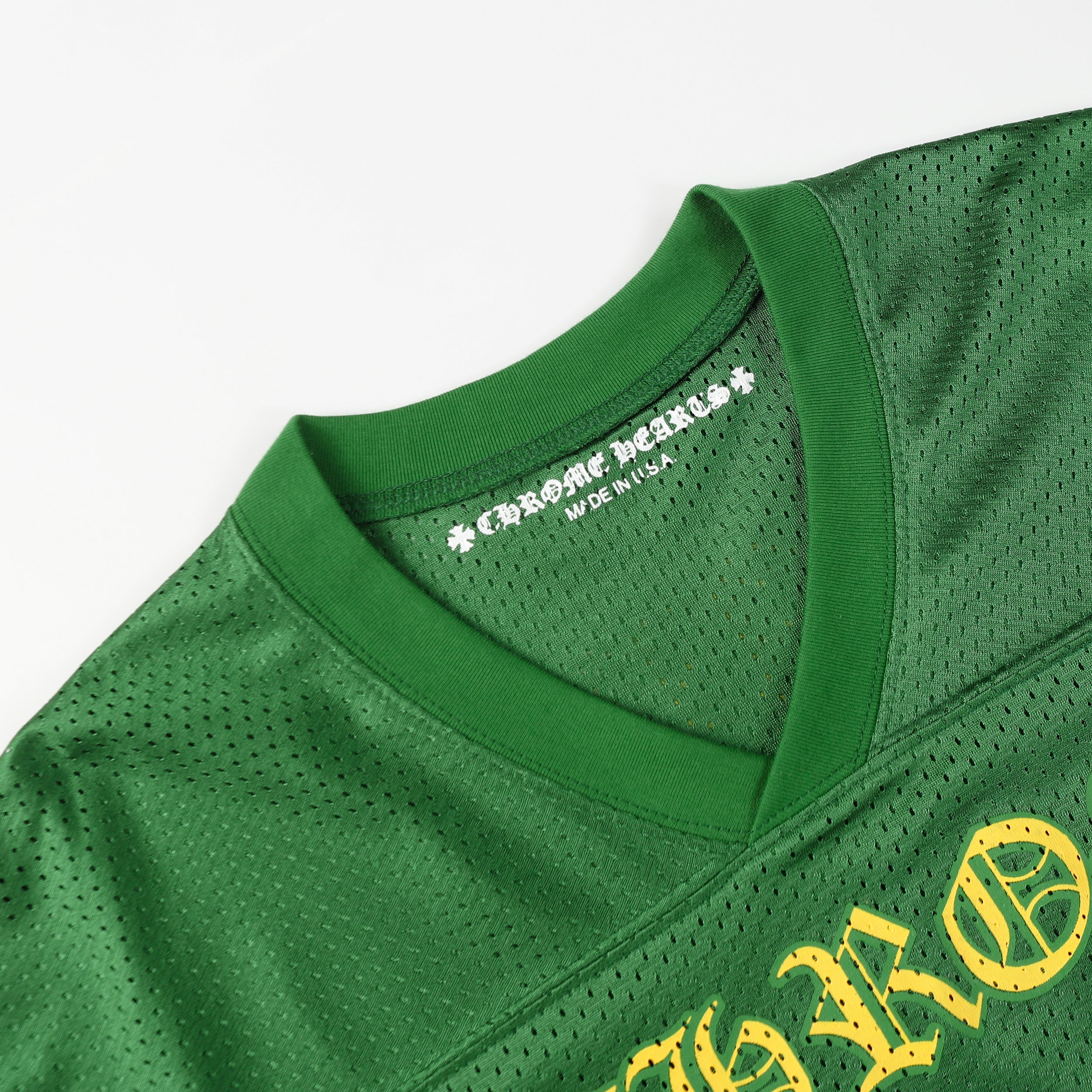 New SWEATSHIRTS 9998