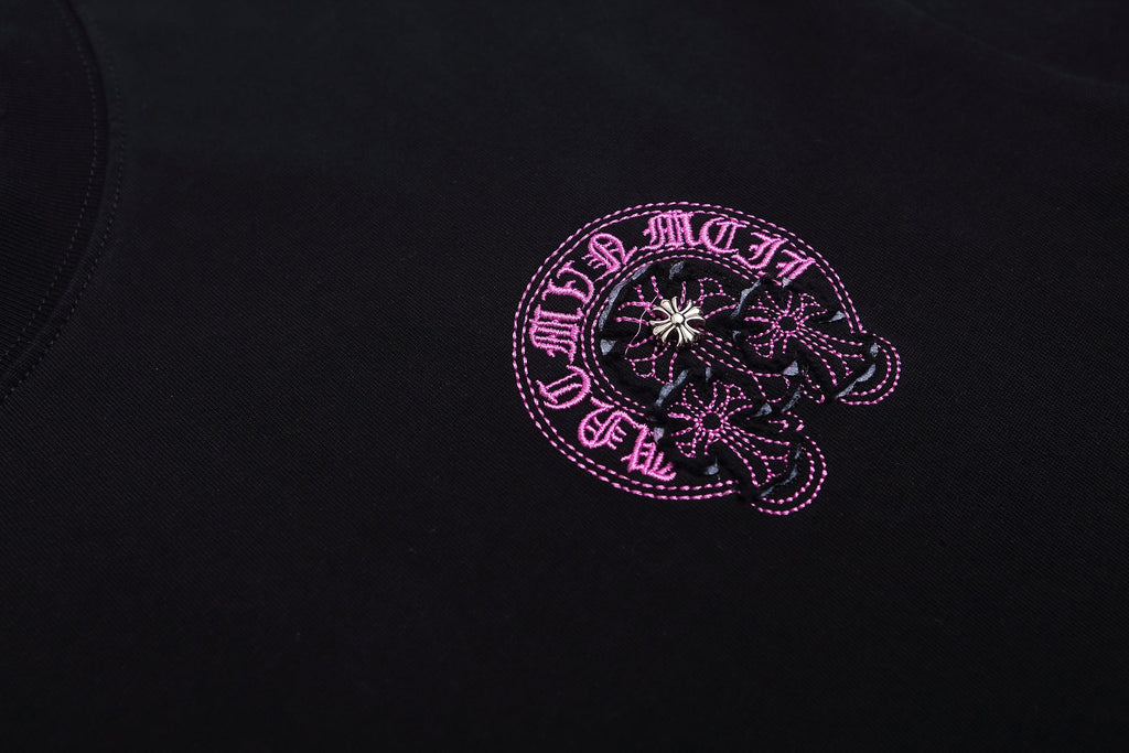 New T-shirts 1920