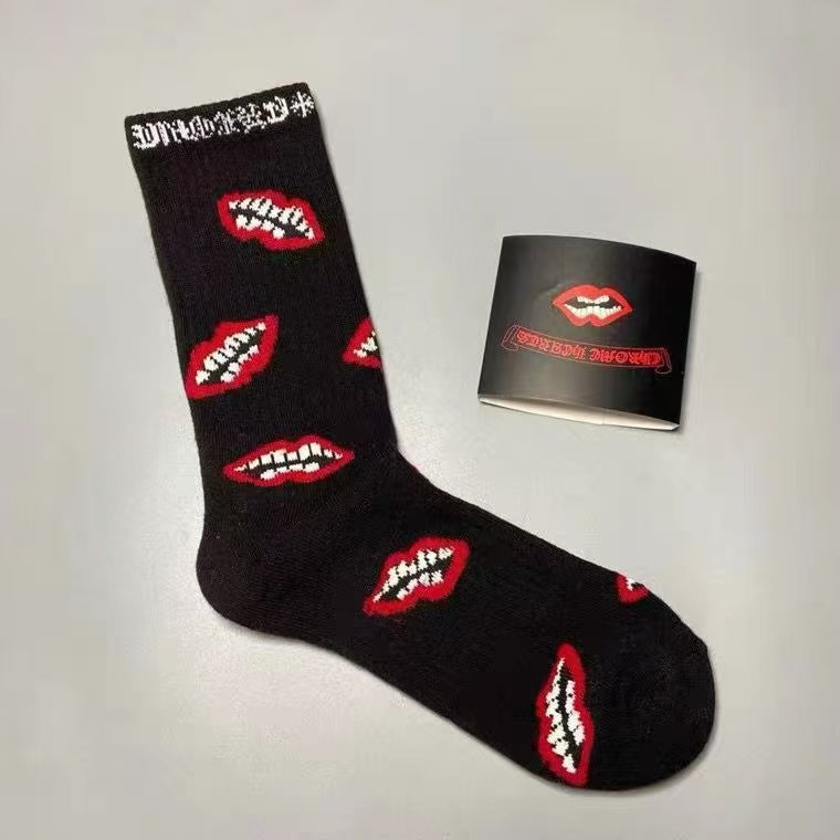 Socks