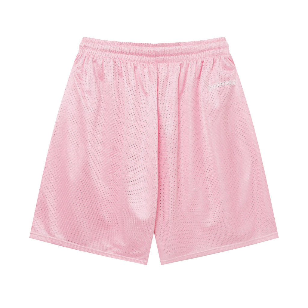 New Shorts 9996-2