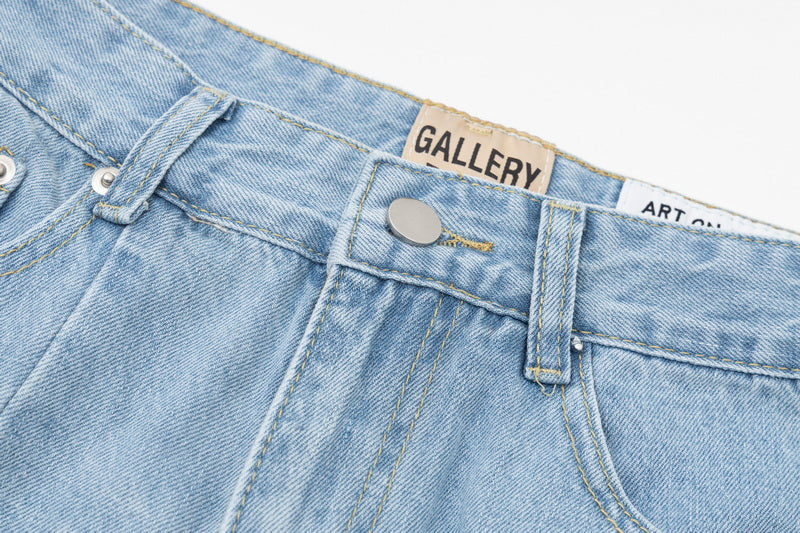 New Jeans Shorts 165
