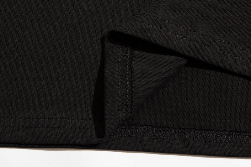 New SWEATSHIRTS K8005