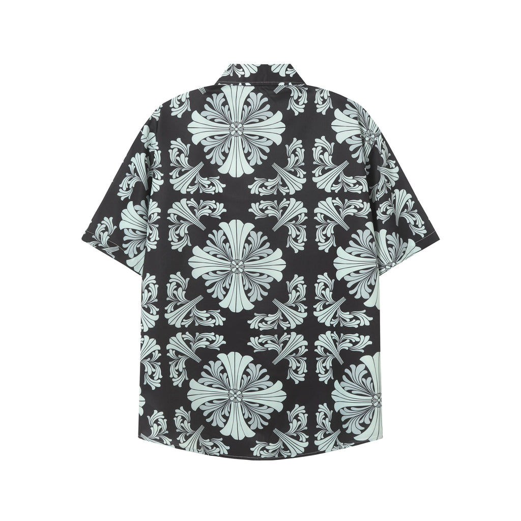 New Quick-drying short-sleeved shirts are super popular 2286