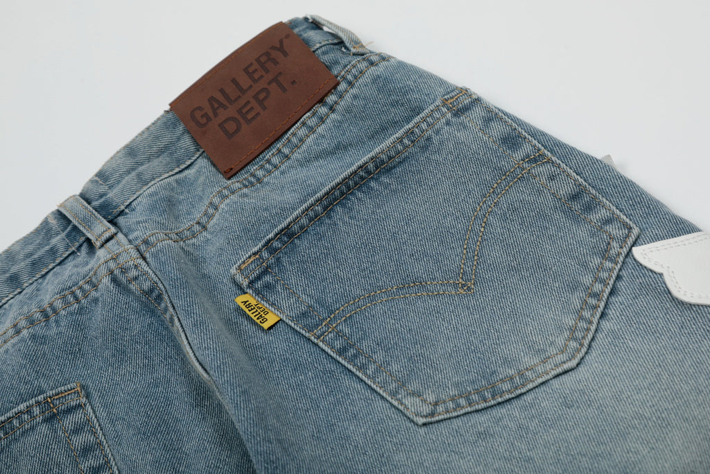 New Pants-8146