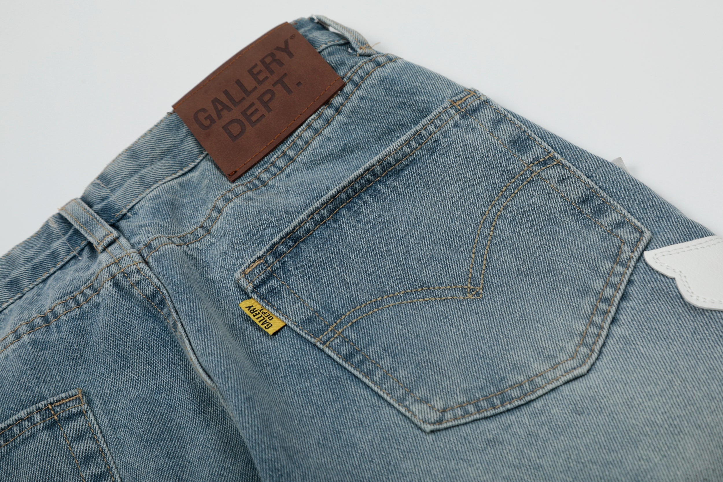 New Pants-8146
