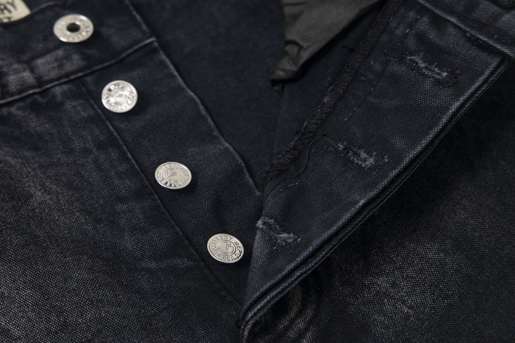 New Pants 8176