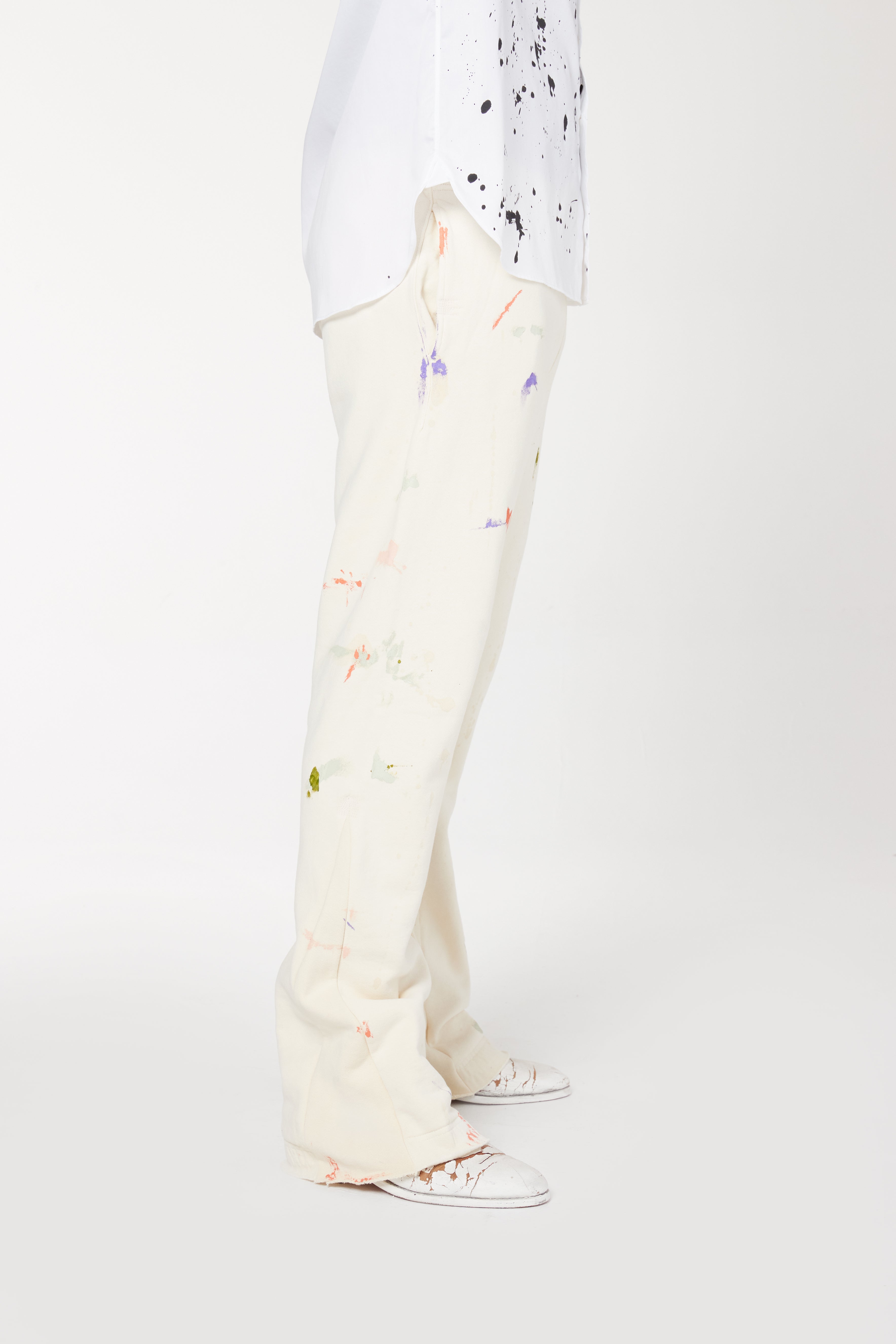 2024 New Pants 907