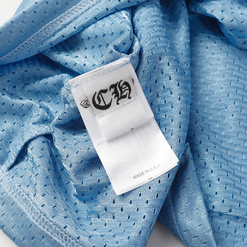 New T-shirts 9996