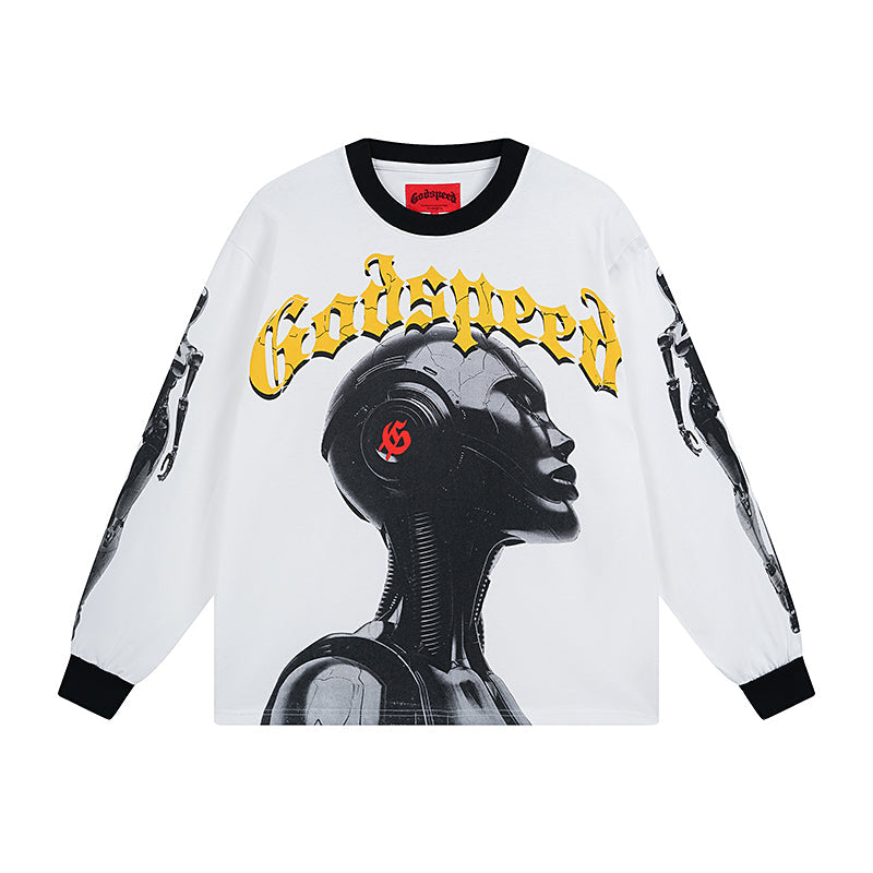 Sweatshirt-3096