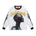 Sweatshirt-3096