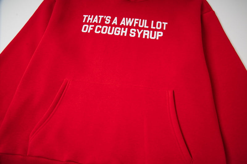 Classic Hoodie