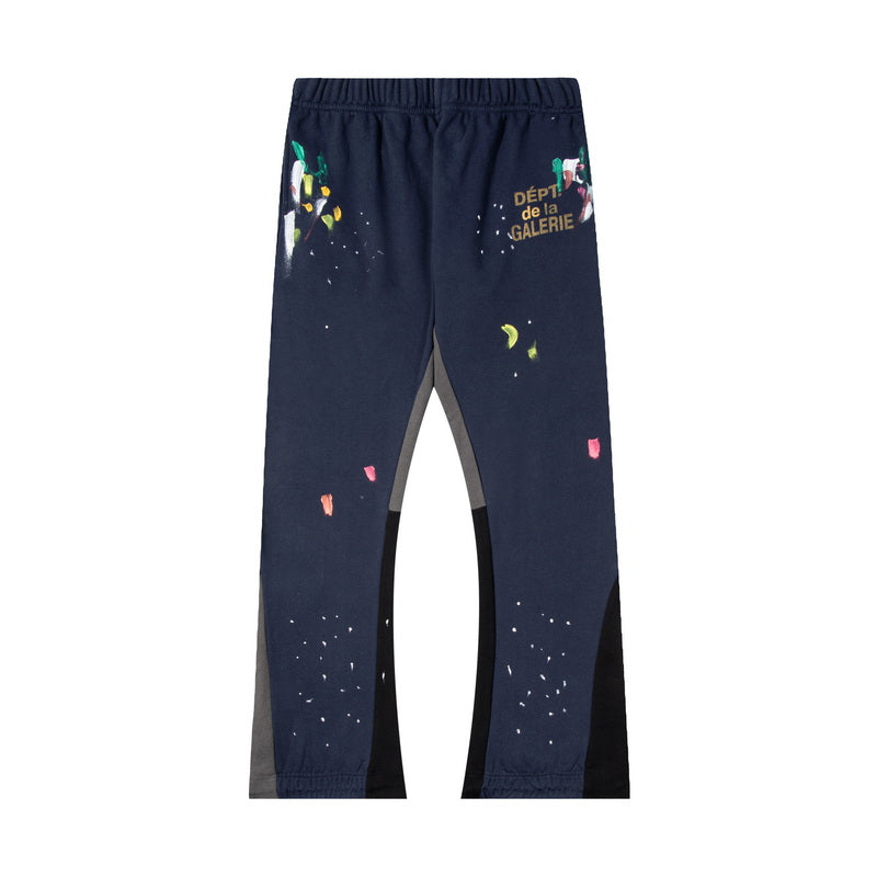 2024 New Pants