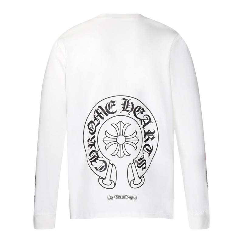 New SWEATSHIRTS 8009