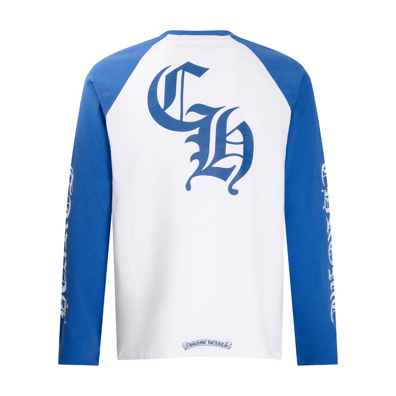 New SWEATSHIRTS 9002