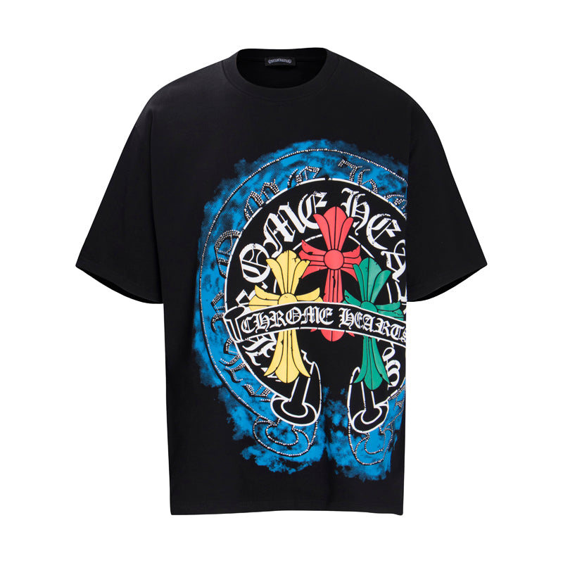 New T-shirts K6007
