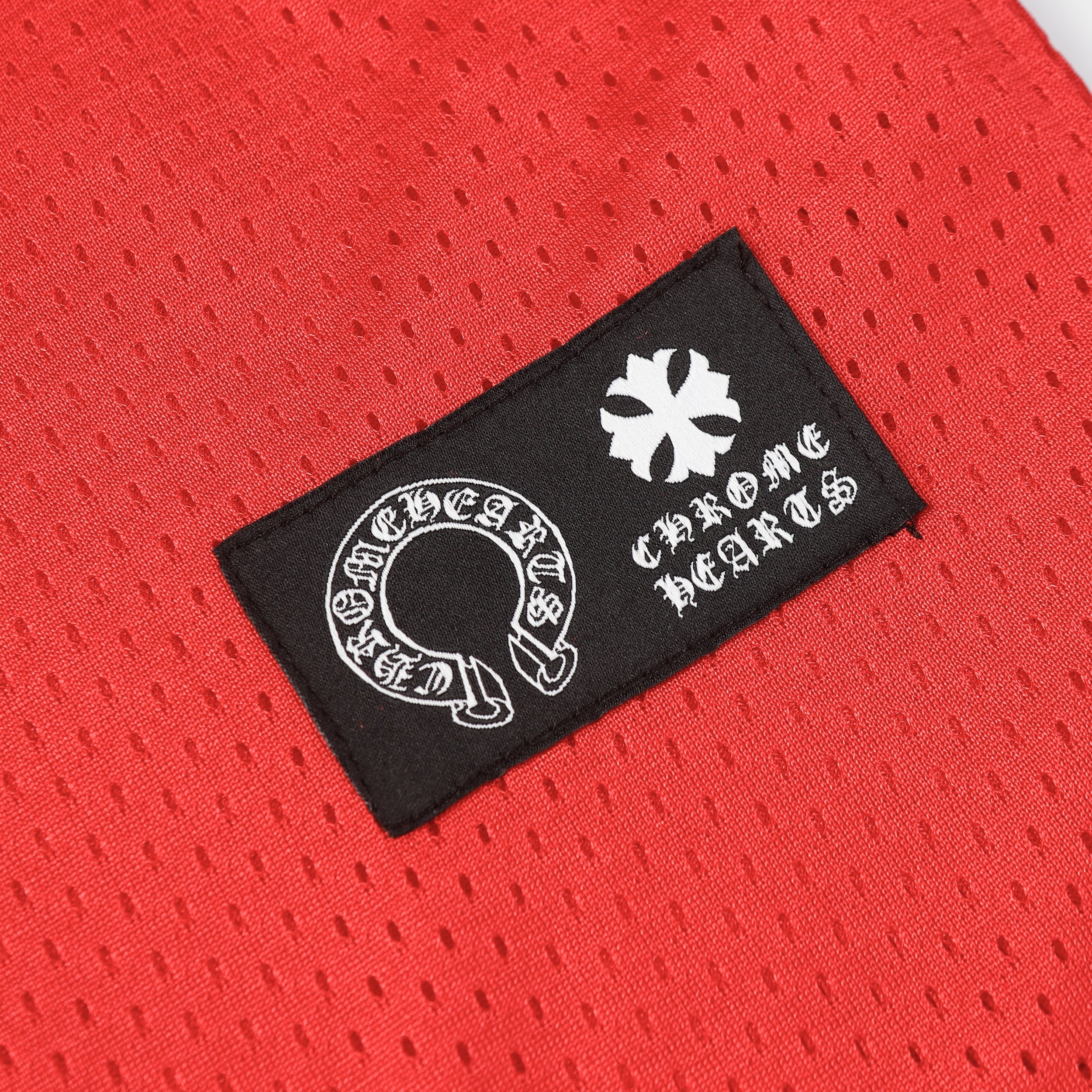 New T-shirts 9996