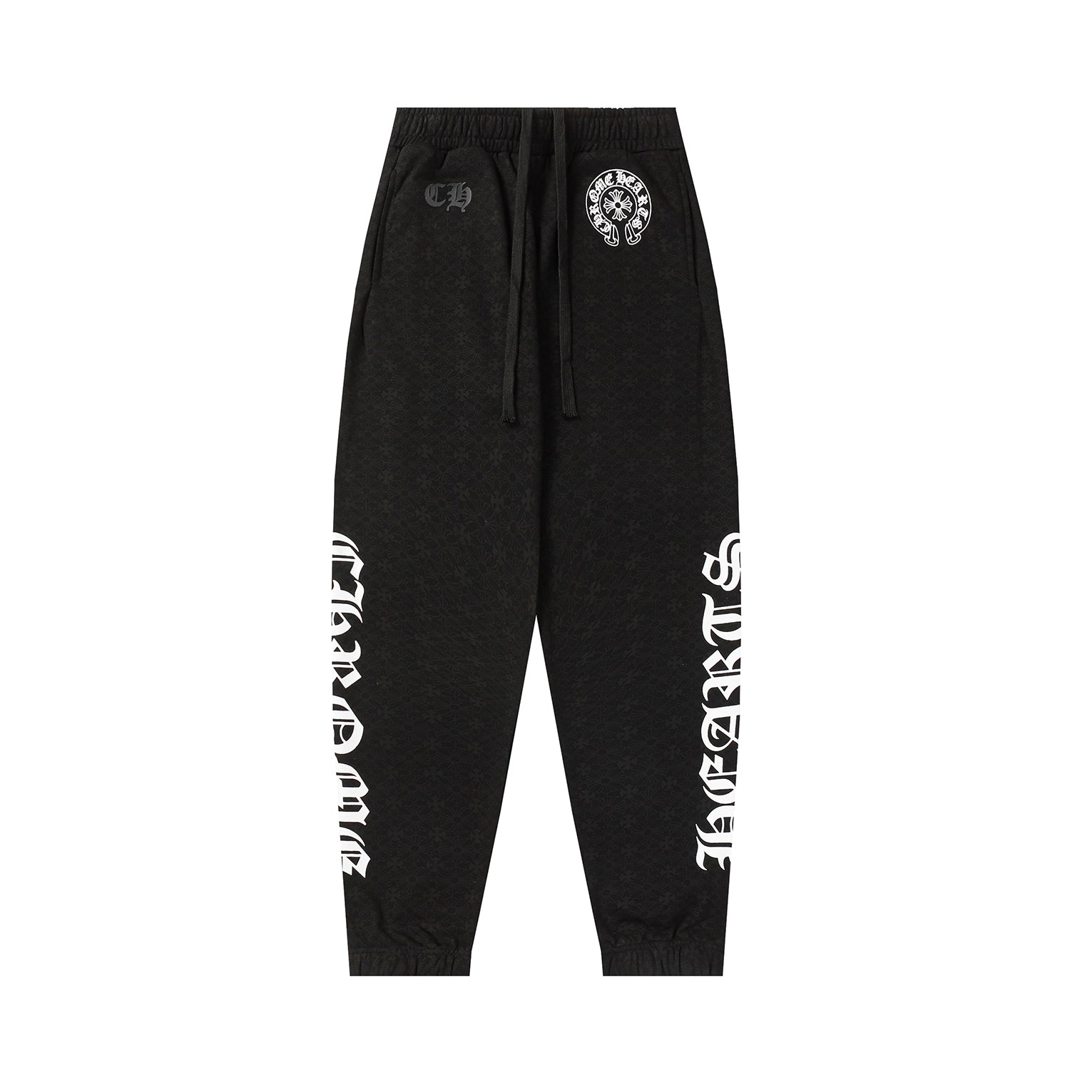 New Pants 1001