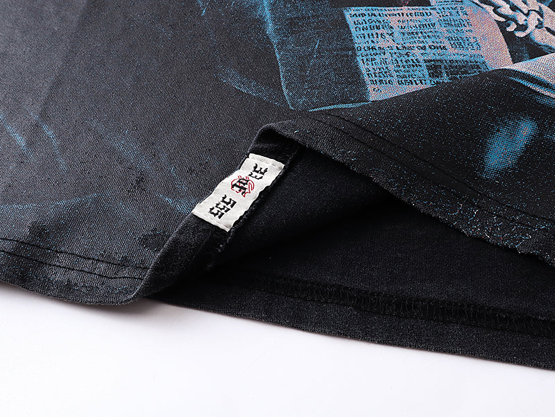 T-Shirt-1079