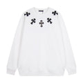 New SWEATSHIRTS TQ14