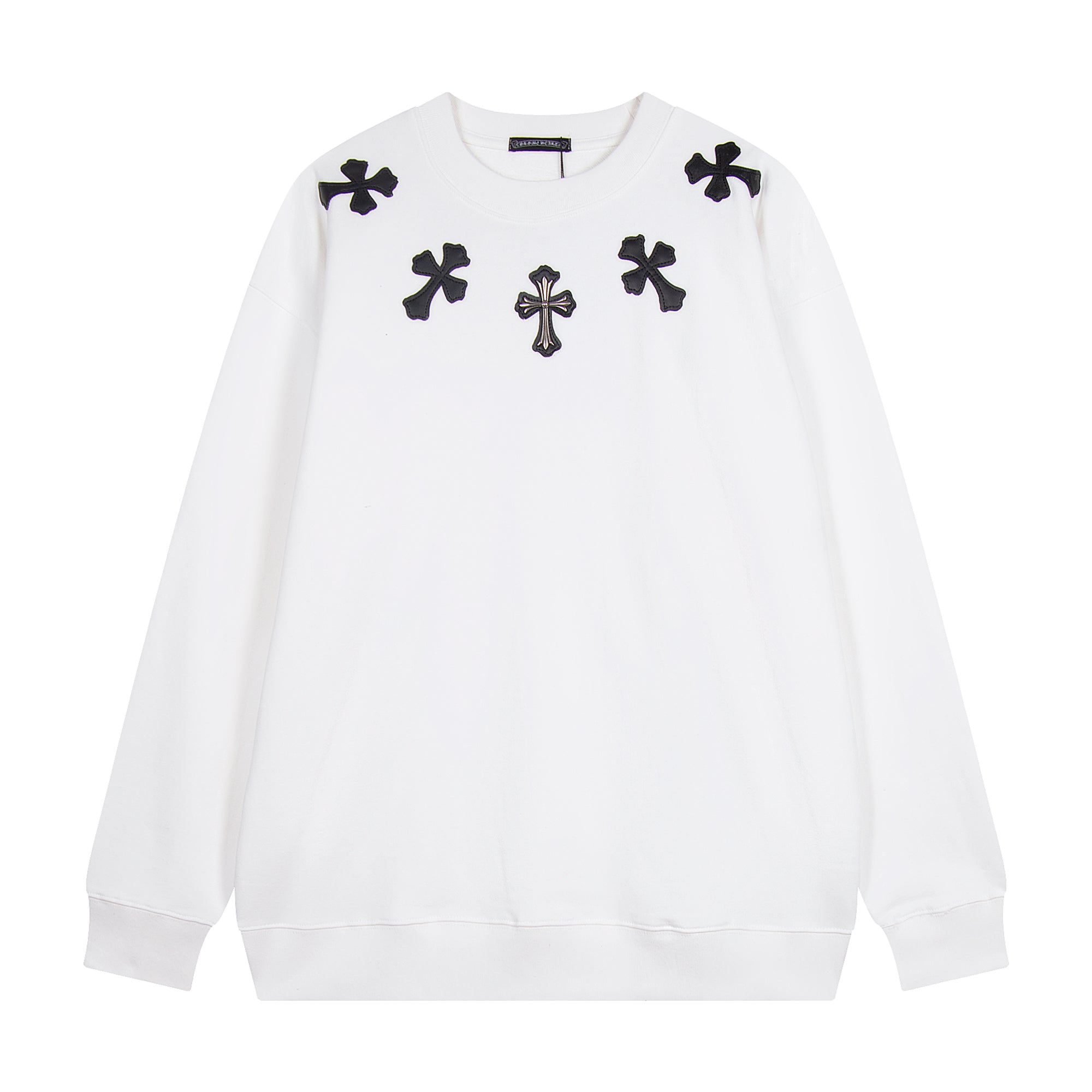 New SWEATSHIRTS TQ14